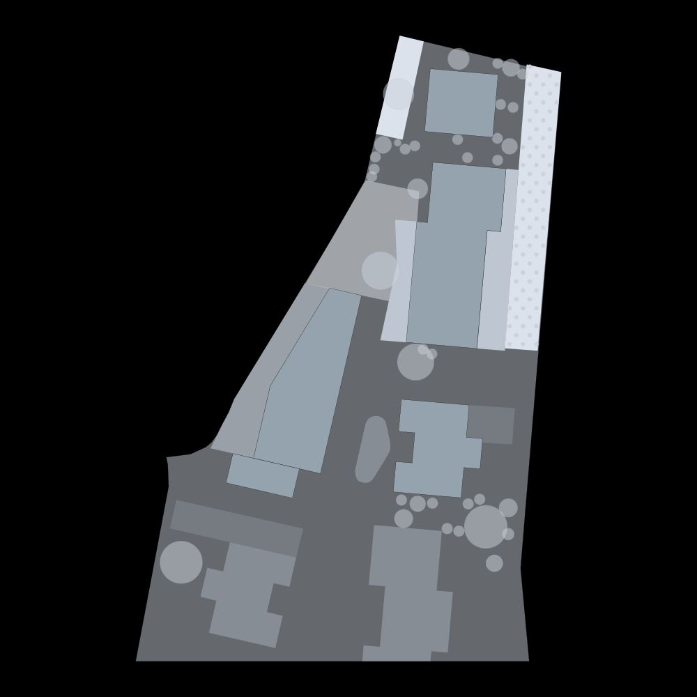Masterplan