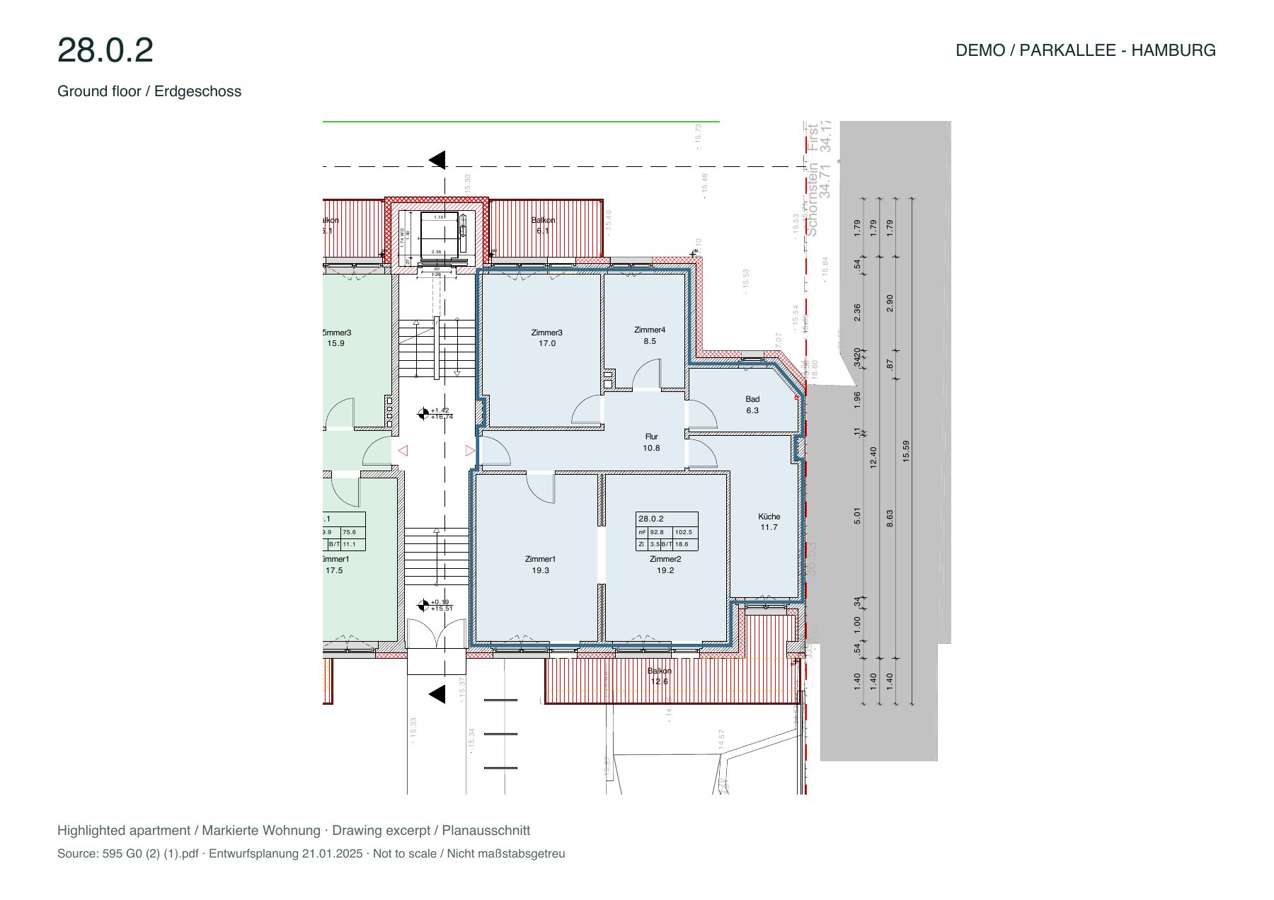 28.0.2 Layout