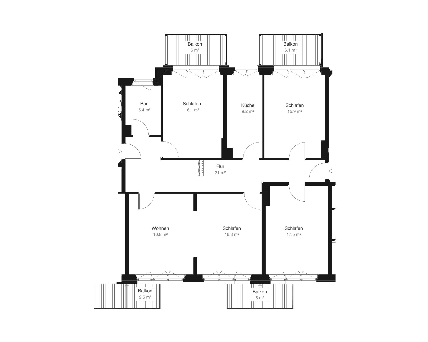 Unit 30.2.6
