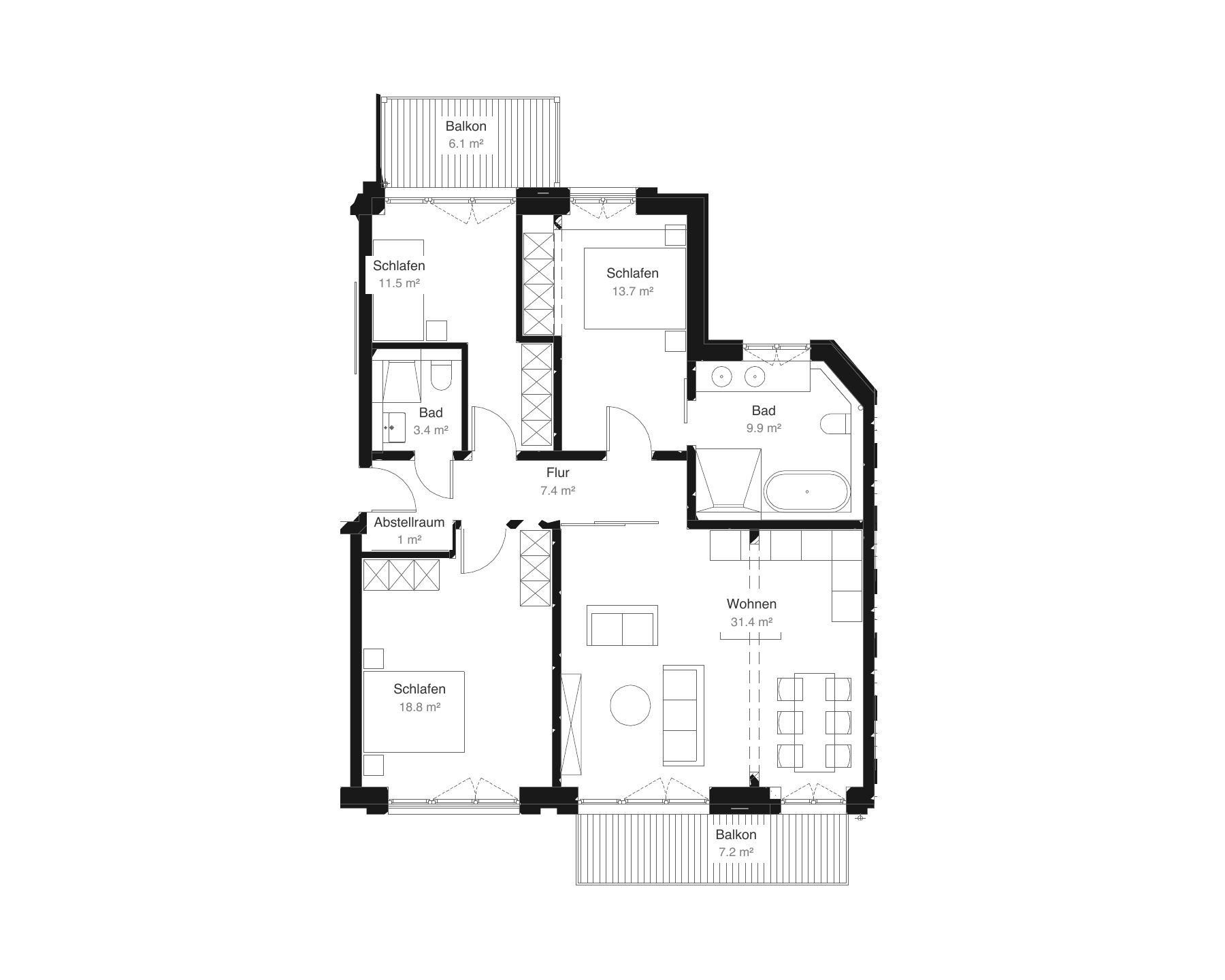 Unit 28.4.11