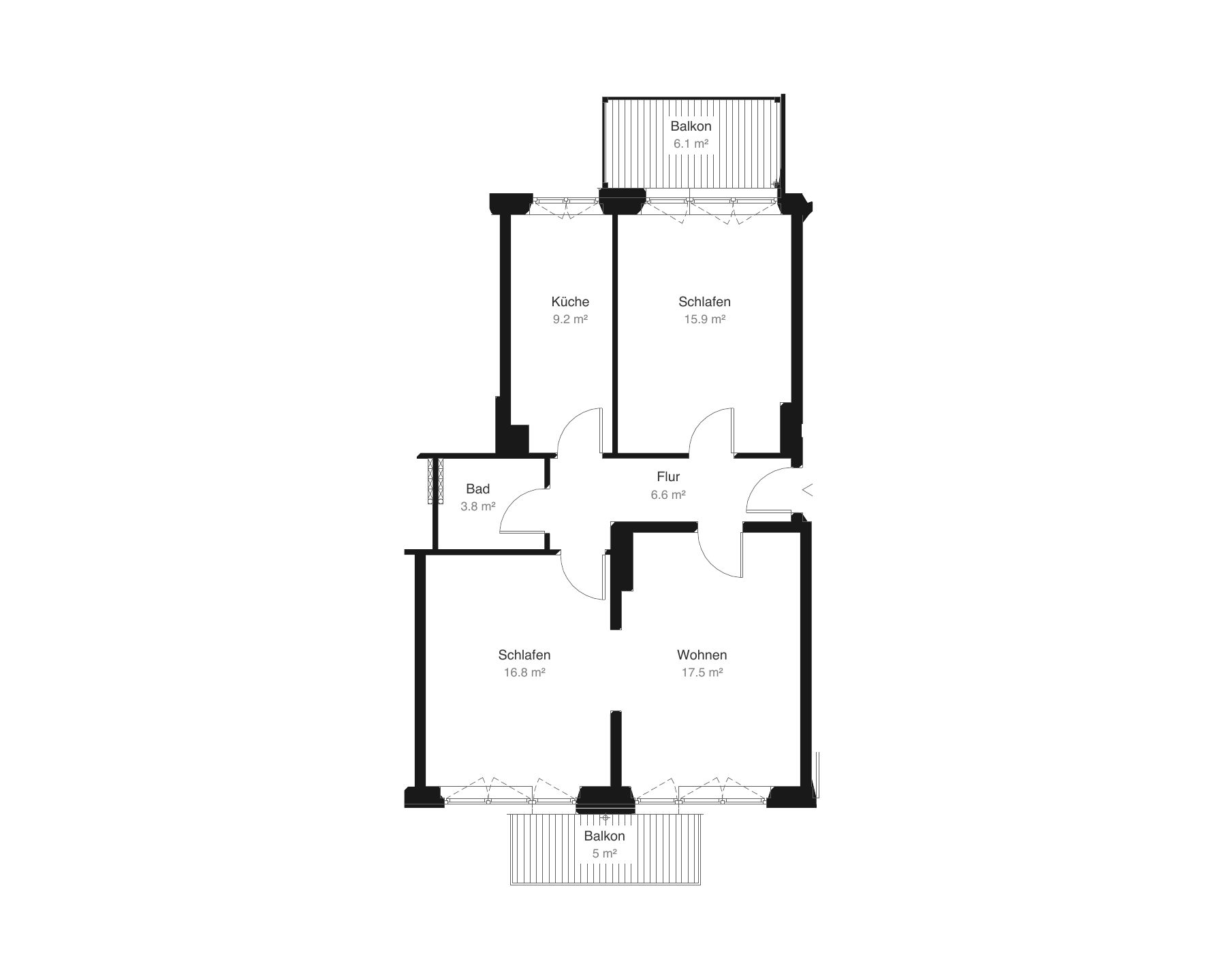 Unit 28.0.1