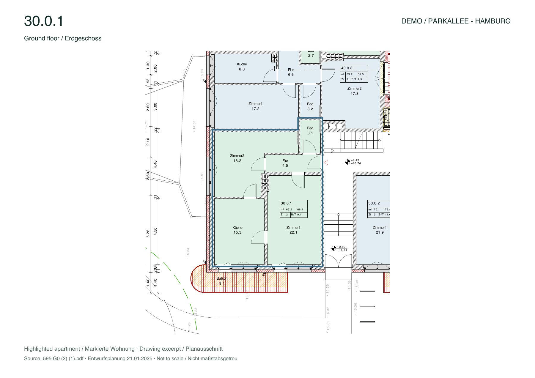 30.0.1 Layout