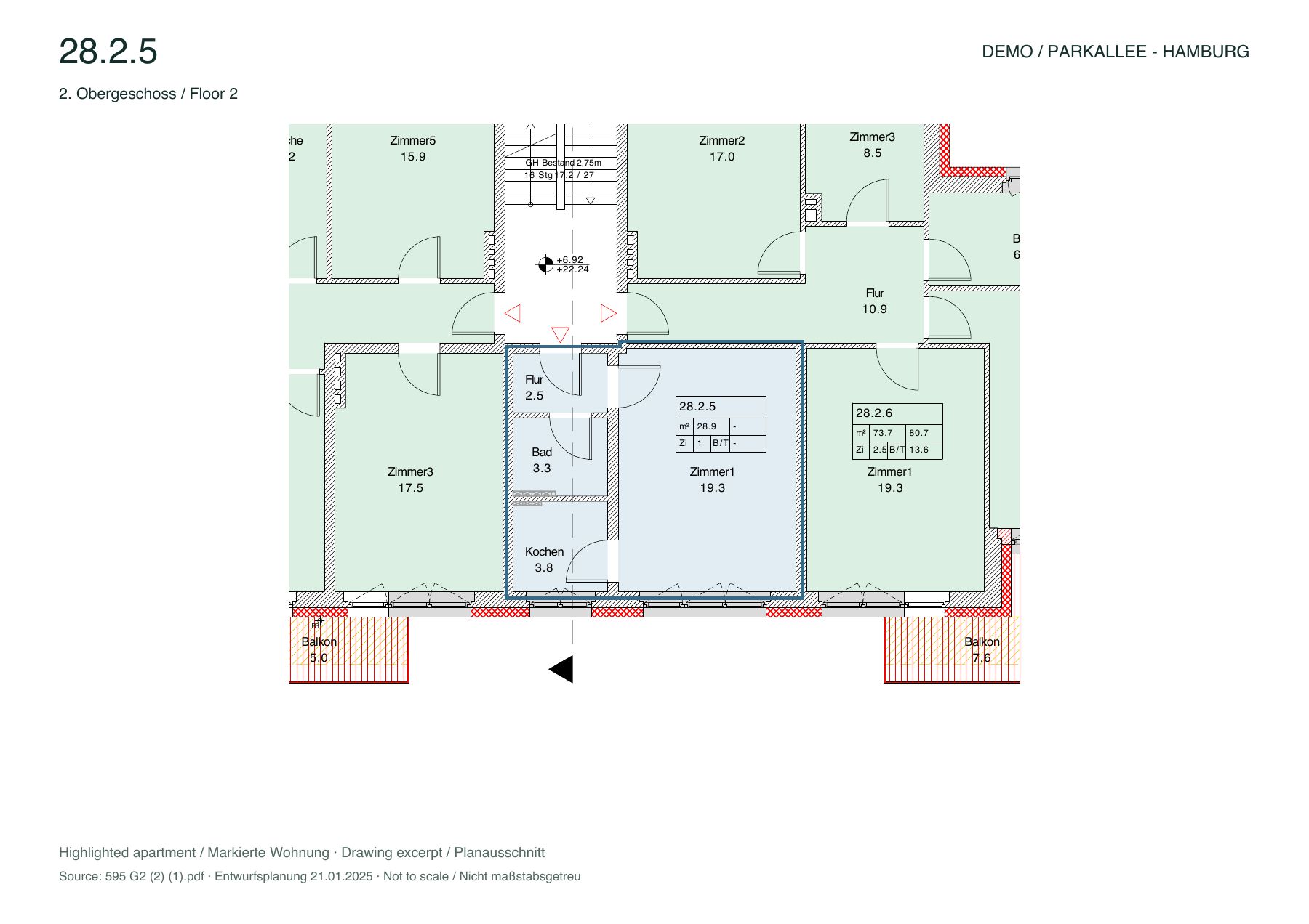 28.2.5 Layout