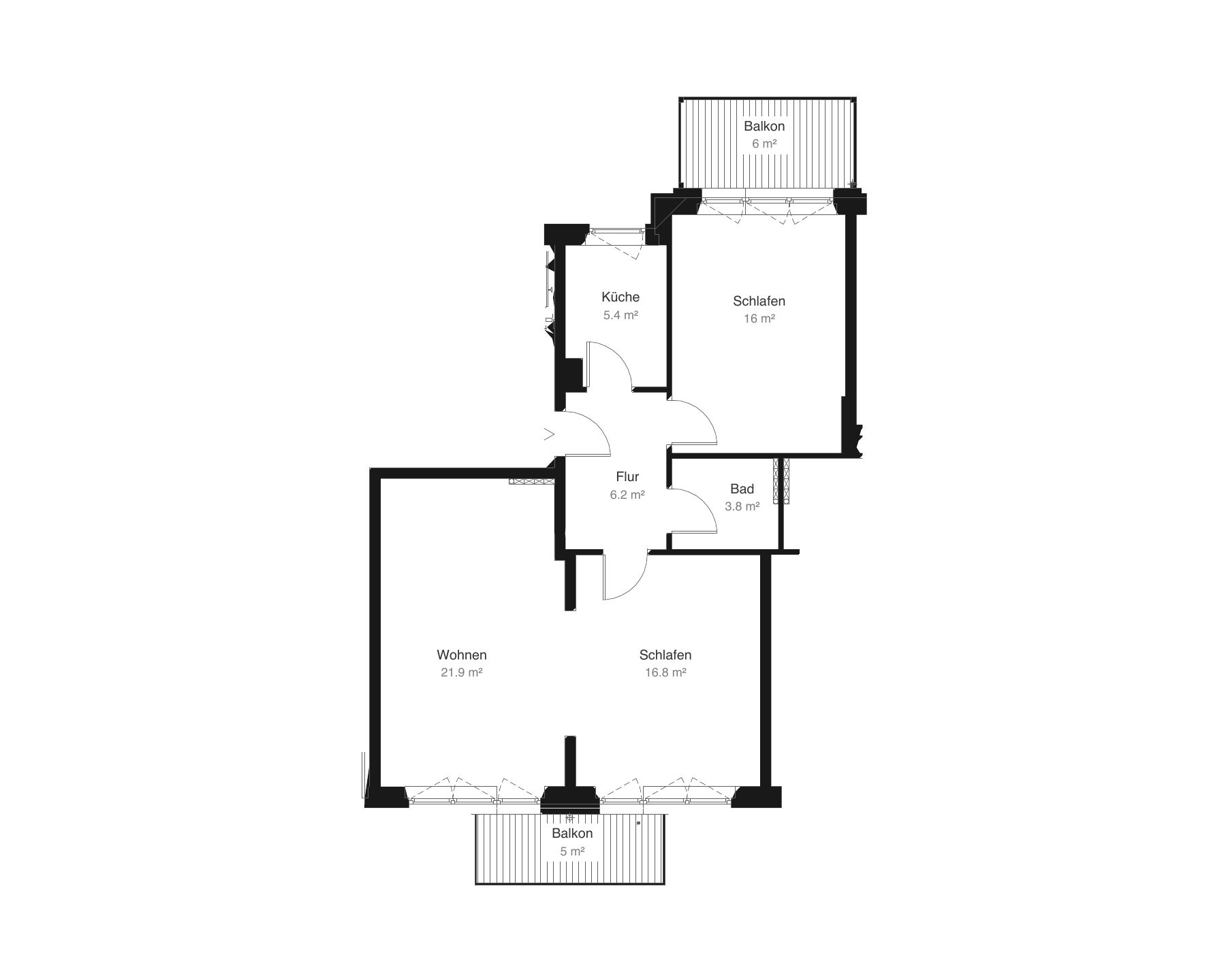 Unit 30.0.2