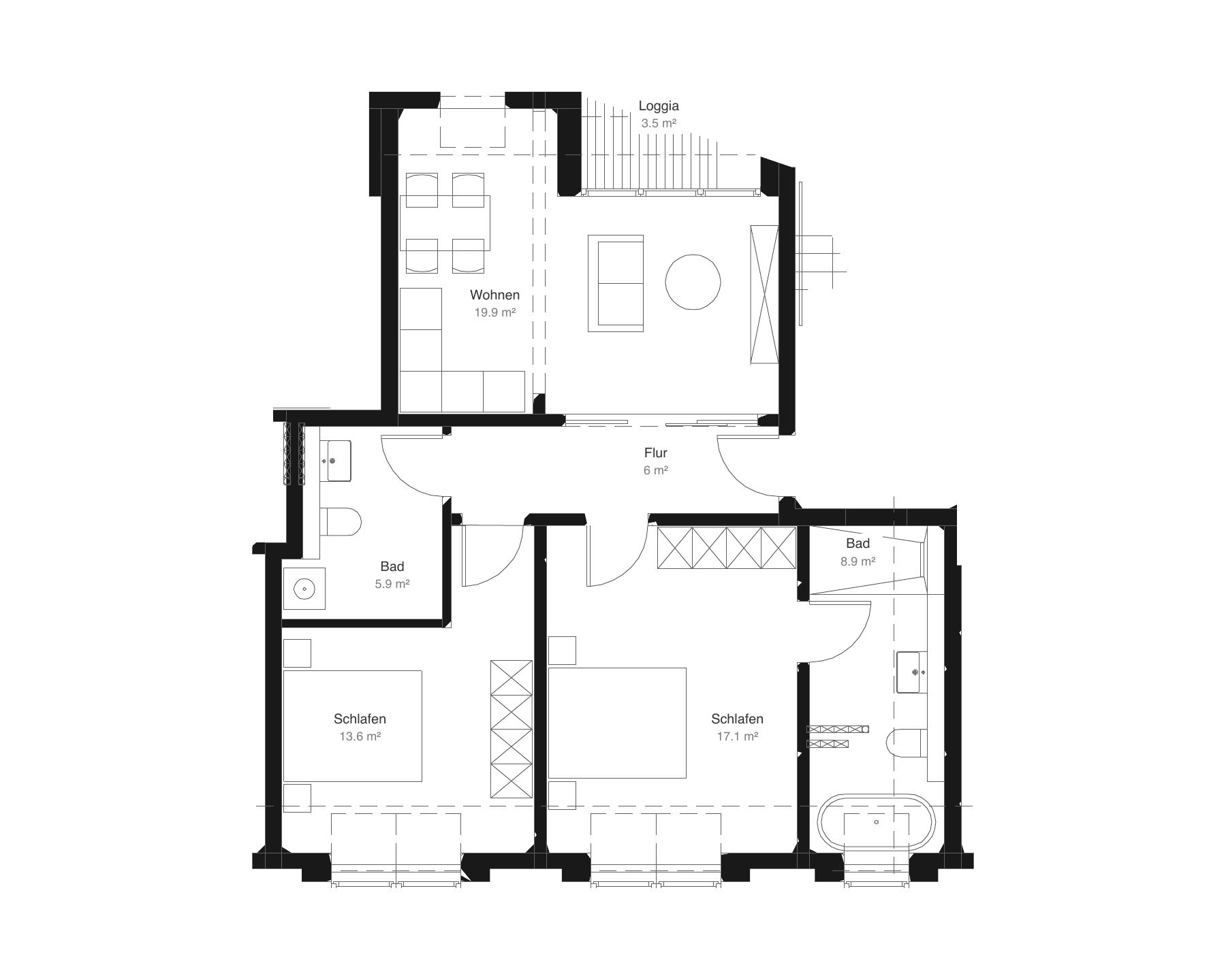 Unit 28.5.12