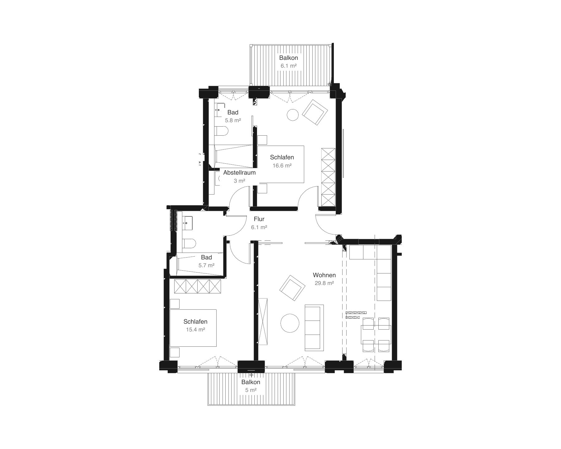 Unit 28.4.10