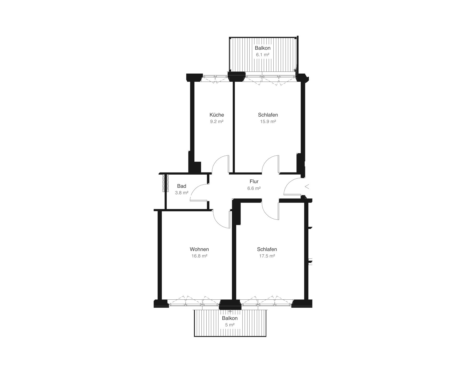 Unit 28.1.3