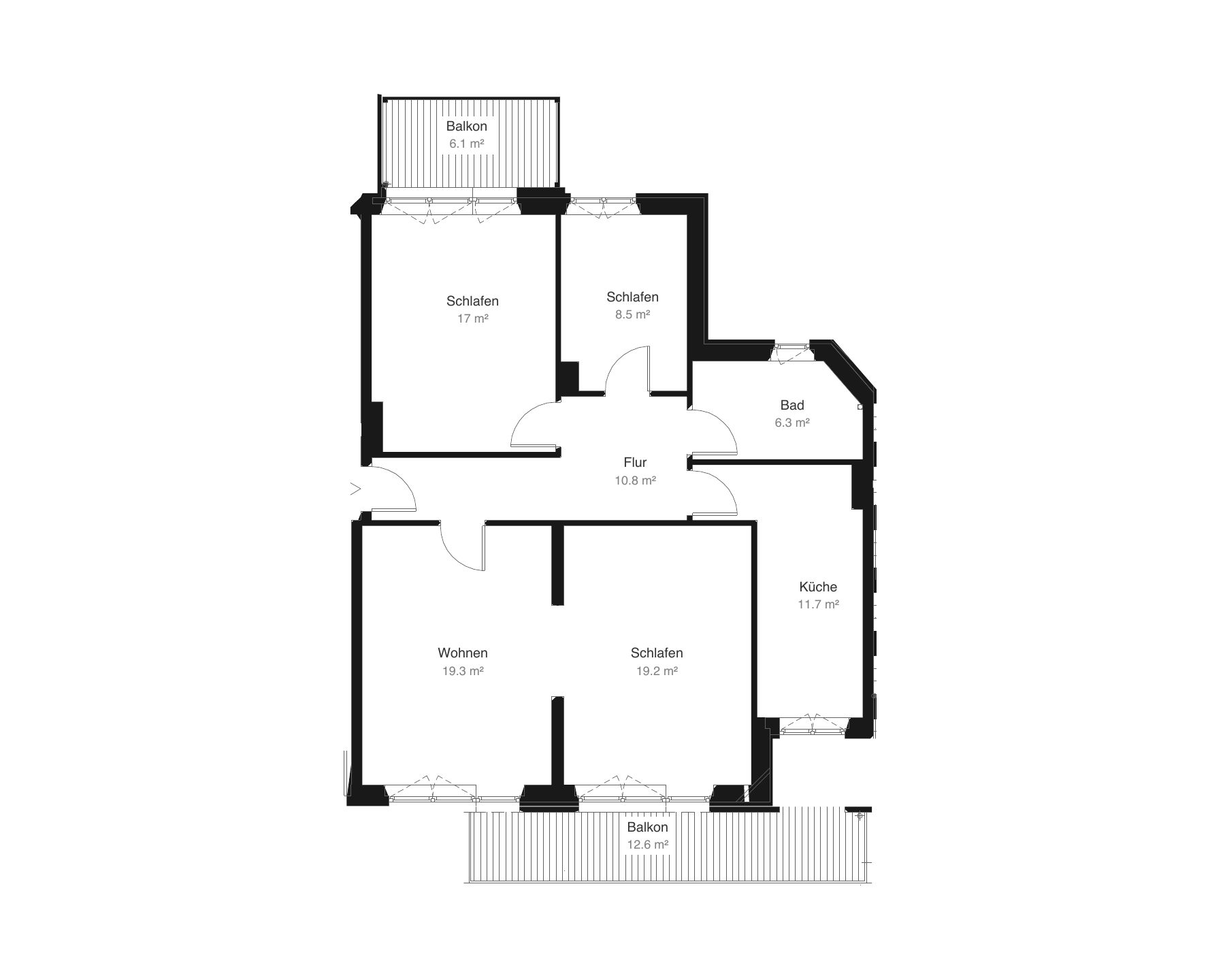 Unit 28.0.2