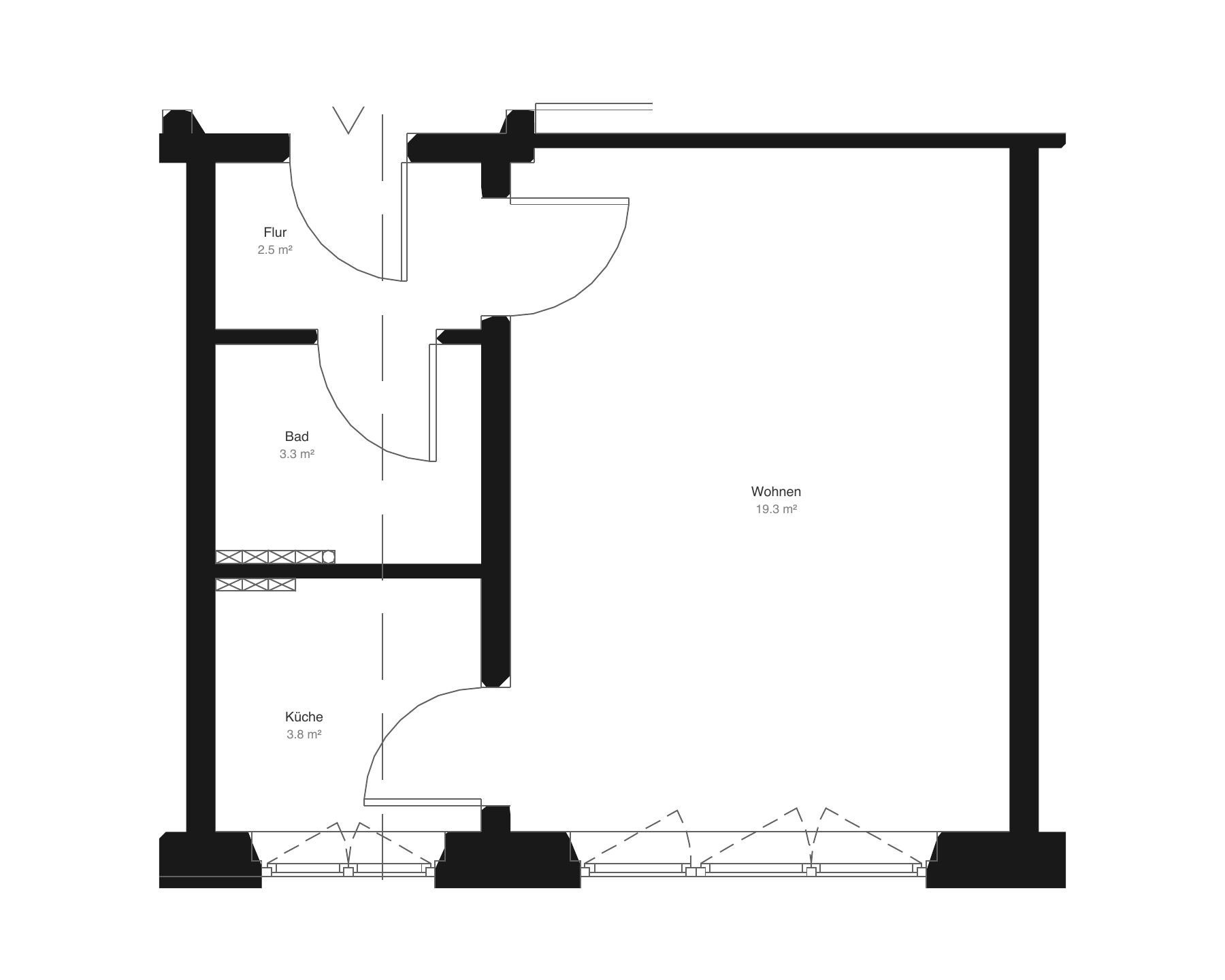 Unit 28.2.5