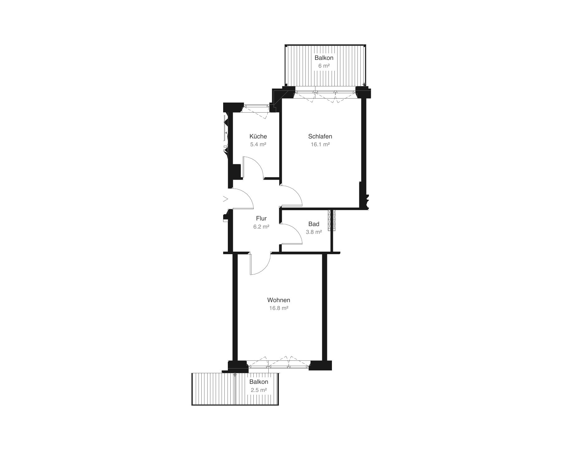 Unit 30.1.4