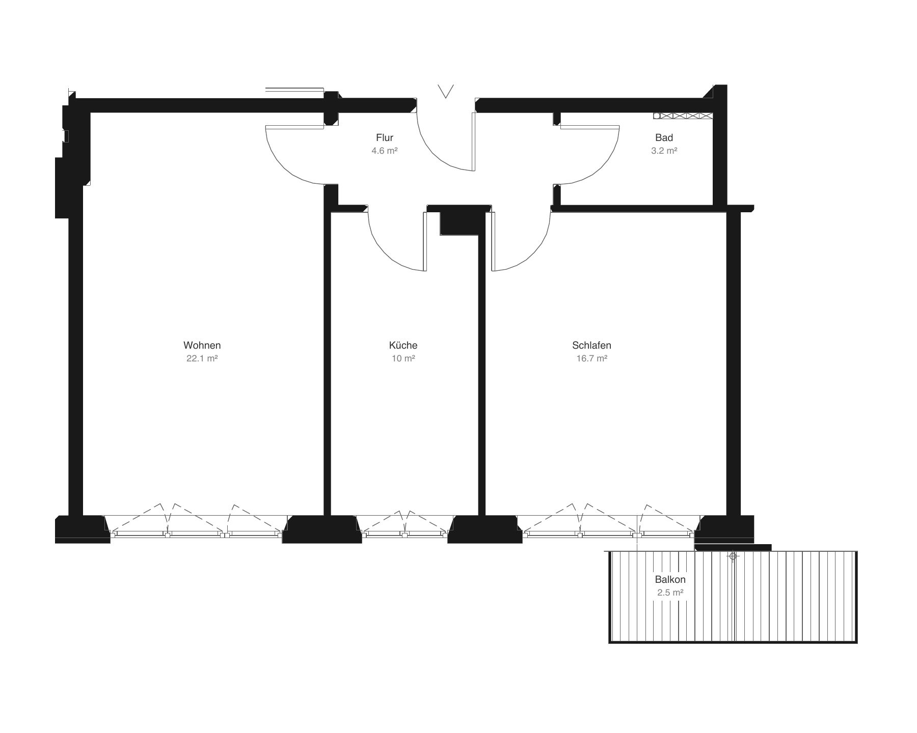 Unit 30.2.7
