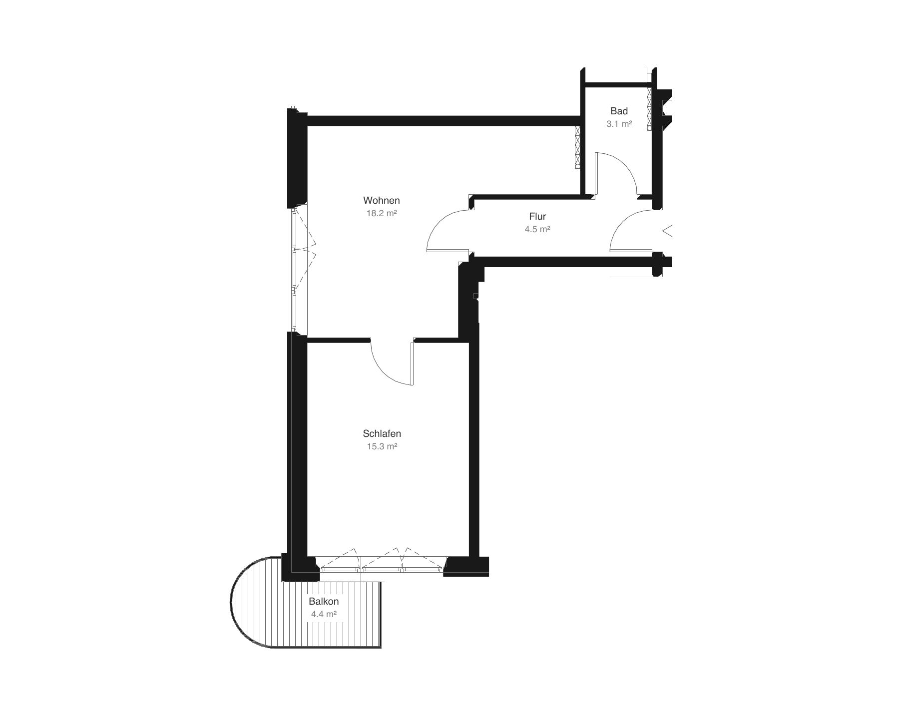 Unit 30.1.3