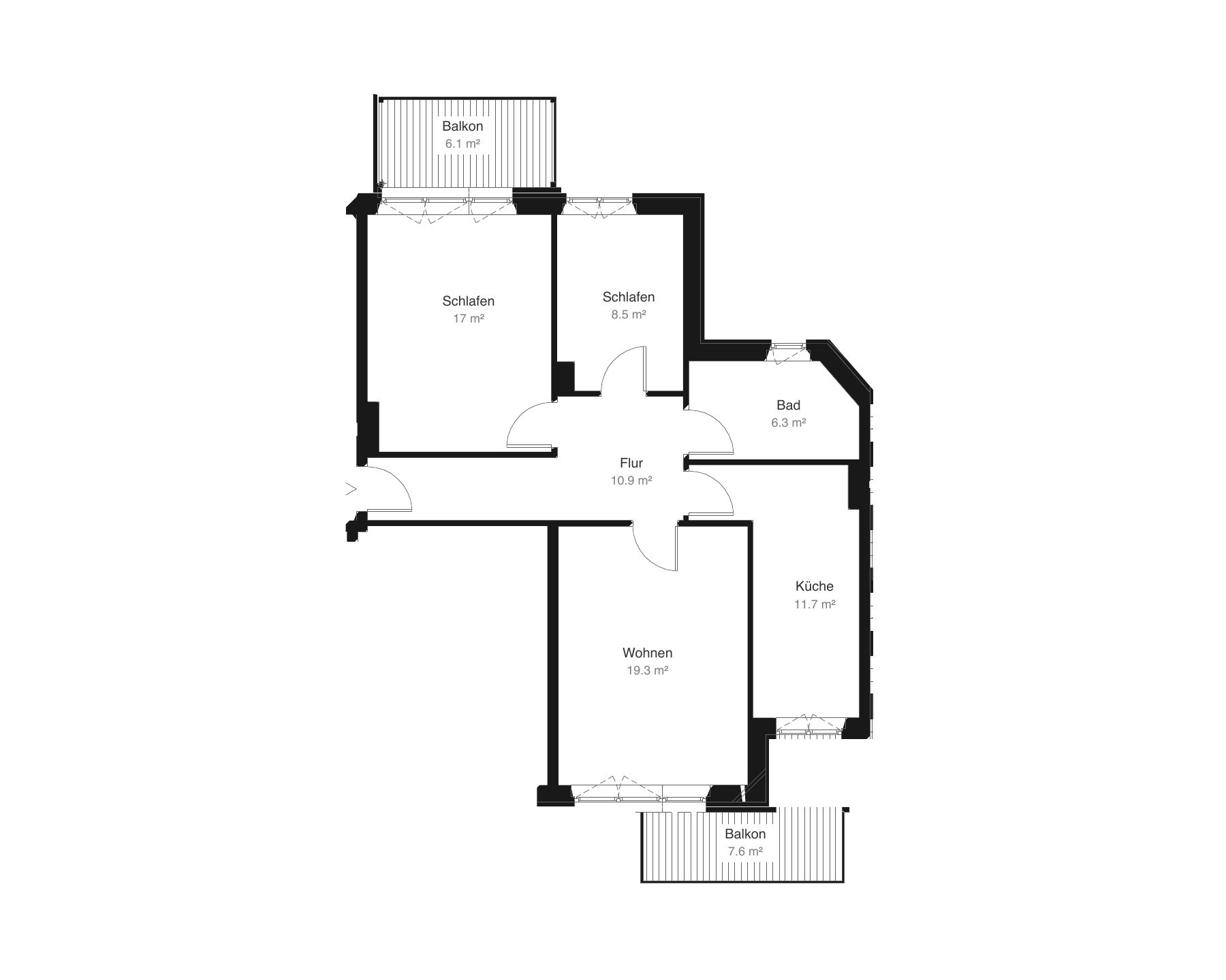 Unit 28.2.6