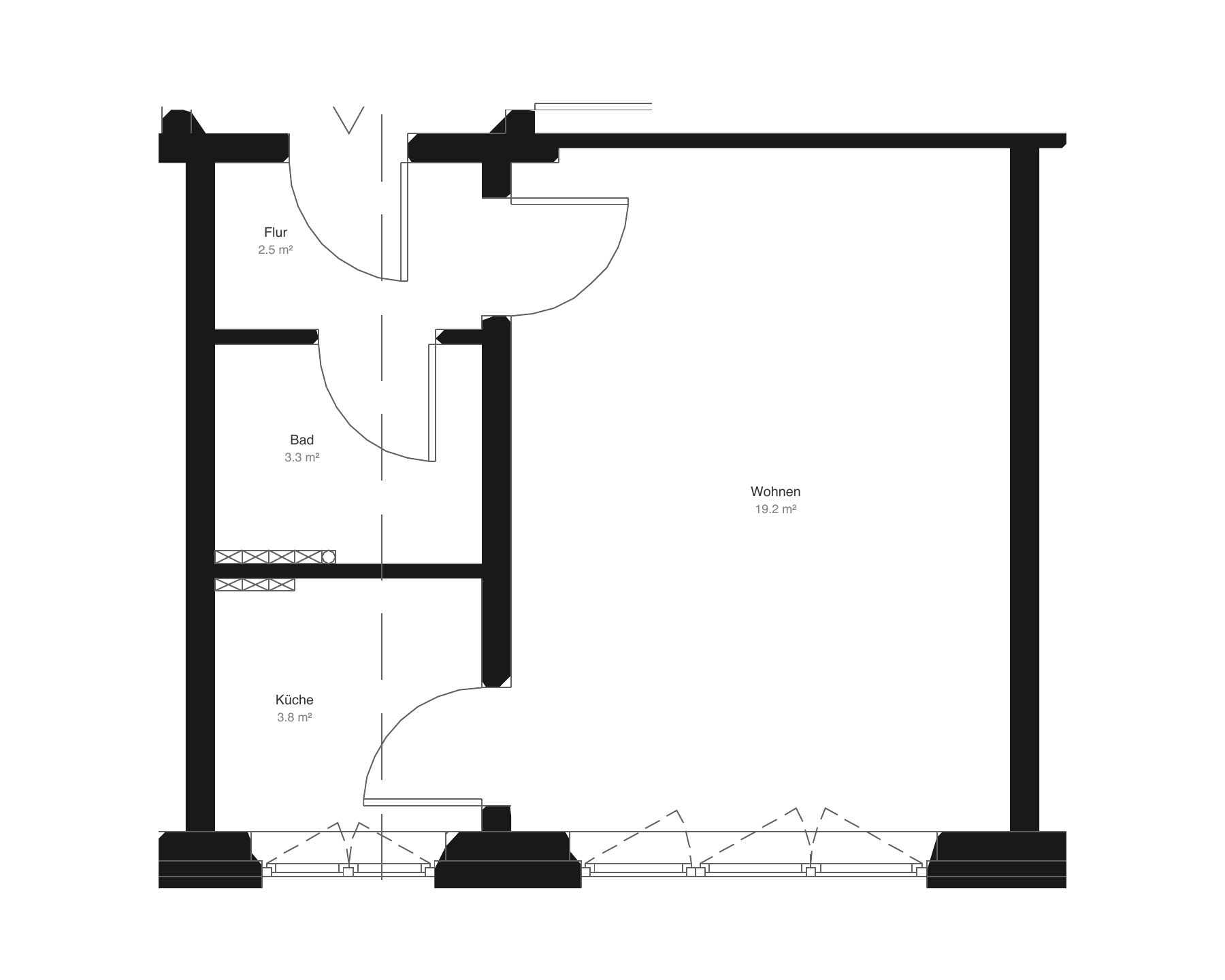 Unit 28.3.8