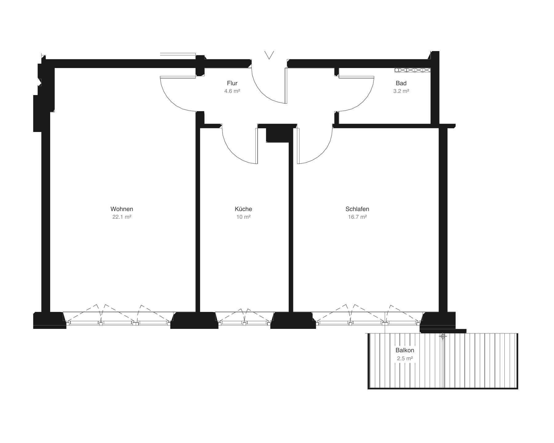 Unit 30.1.5